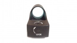 Zenit PK-06 Red Dot w  Weaver Mount-04